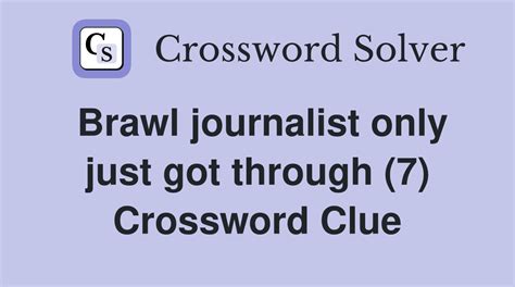 just crossword clue|just only 4 letters.